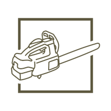 Chainsaws